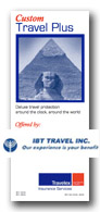 Travelplus